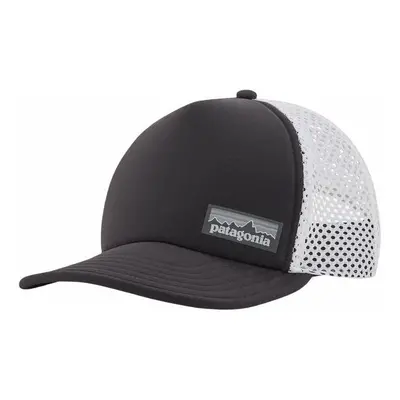 Czapka z daszkiem Duckbill Trucker Patagonia