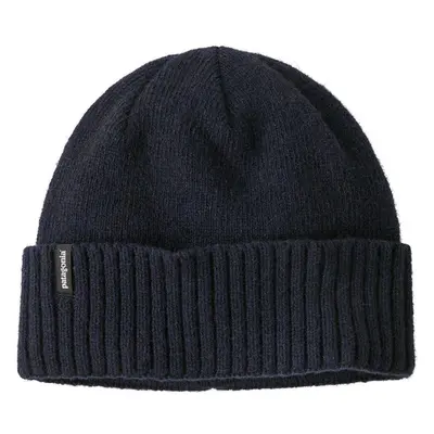 Czapka Brodeo Beanie Patagonia