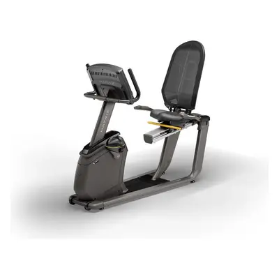 Rower poziomy R50 XR Matrix Fitness