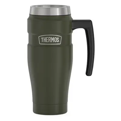 Kubek termiczny z uchwytem Style 470ml Thermos