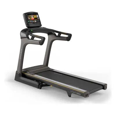 Bieżnia TF50 XIR Matrix Fitness