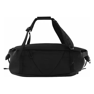 Torba z funkcją plecaka Duffle Bag 60L Rossignol