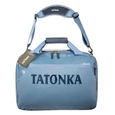 Torba z funkcją plecaka Flight Barrel 35L Tatonka