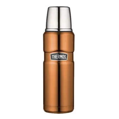 Termos King 470ml Thermos