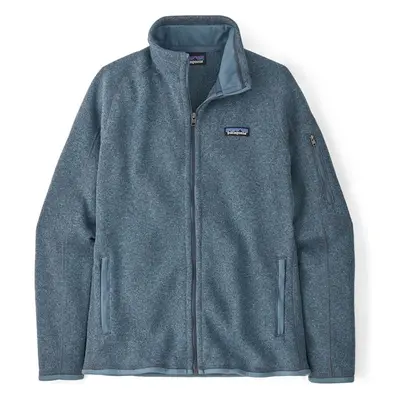 Polar damski Better Sweater Fleece Patagonia