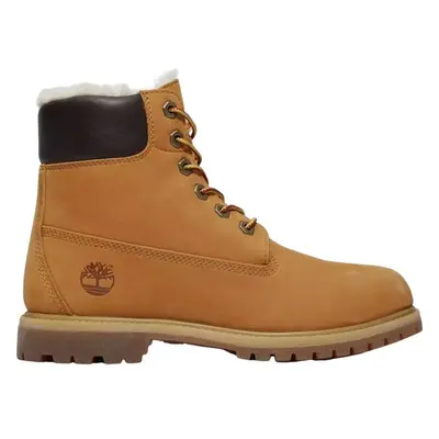 Buty, trapery 6 In Premium Shearling Wm's Timberland