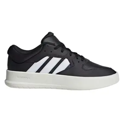 Buty Court 24 Adidas