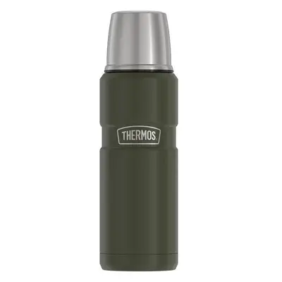 Termos Style z kubkiem 470ml Thermos
