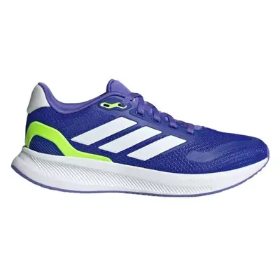 Buty do biegania Runfalcon 5 Jr Adidas