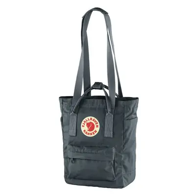 Torba Shopper z funkcją plecaka Kanken Totepack Mini 8L Fjallraven