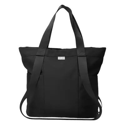 Torba na ramię, Shopper ASBGF043 4F