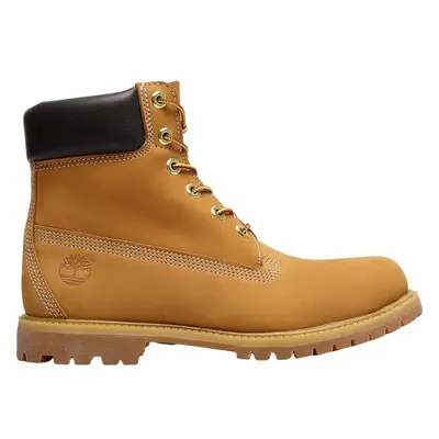 Buty, trapery Premium 6 Inch Boot Wm's Timberland