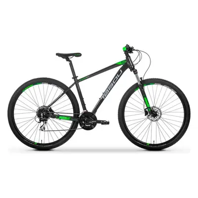 Rower Blade 2.0 20 29 Tabou