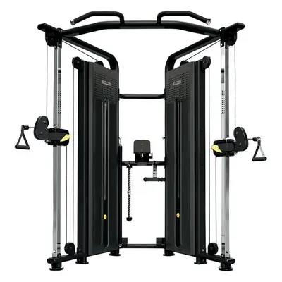 Brama Dual Pulley CSX5000 Toorx