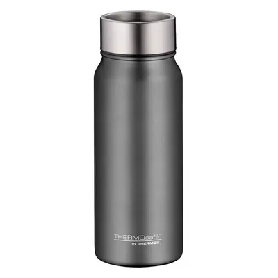Kubek termiczny Thermo Cafe 500ml Thermos