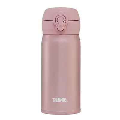 Kubek termiczny Mobilny 350ml Thermos