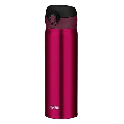 Kubek termiczny Motion JNL 600ml Thermos