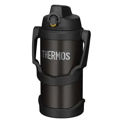 Termos Sport 2L Thermos