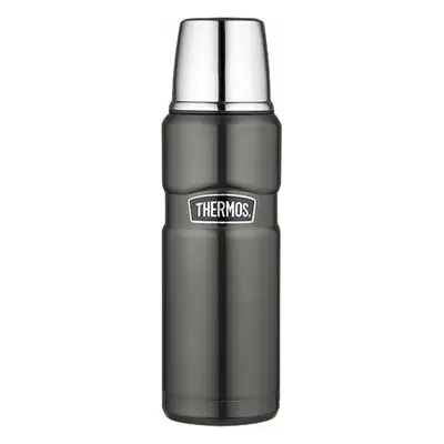 Termos King 470ml Thermos