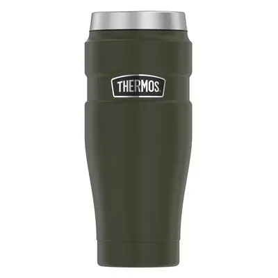 Kubek termiczny Style 470ml Thermos