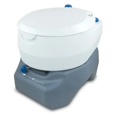 Toaleta turystyczna Portable Toilet 20L Campingaz