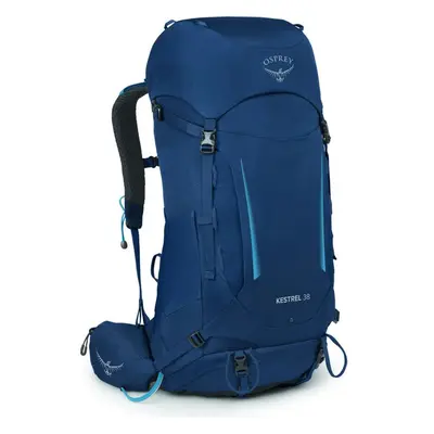 Plecak Kestrel 38L Osprey