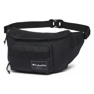 Saszetka, nerka Zigzag II Hip Pack Columbia