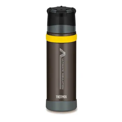 Termos z kubkiem Mountain 500ml Thermos