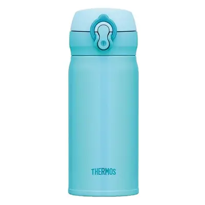 Kubek termiczny Mobilny 350ml Thermos