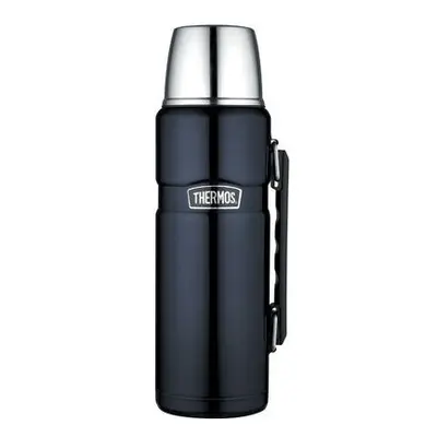 Termos King 1,2L Thermos