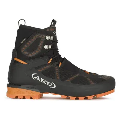Buty trekkingowe Viaz DFS GTX Aku