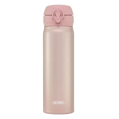 Kubek termiczny Mobilny 500ml Thermos