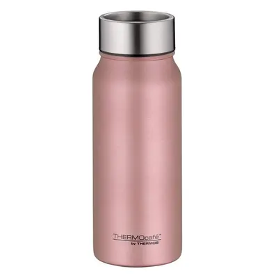 Kubek termiczny Thermo Cafe 500ml Thermos