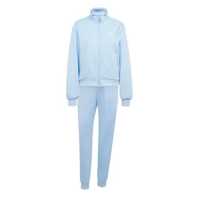 Dres damski Essentials Feel Cozy Adidas