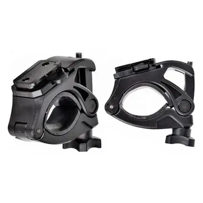Uchwyt do lamp rowerowych A-O-B-P-0382 Prox