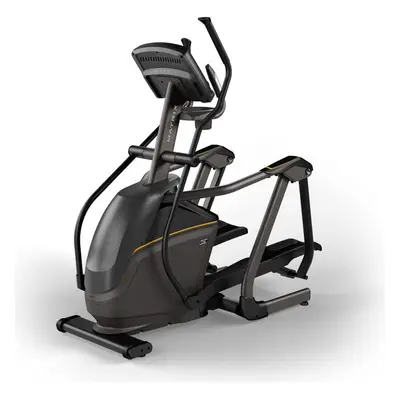 Trenażer eliptyczny E30 XIR Matrix Fitness