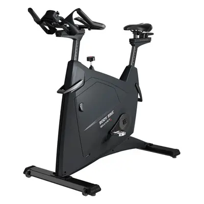Rower spinningowy Smart+ Body Bike