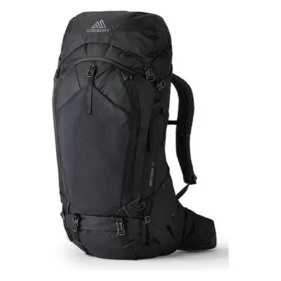 Plecak Baltoro 75L M Design Gregory