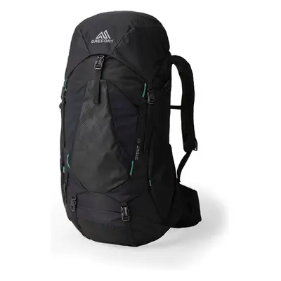 Plecak Stout 45L Gregory