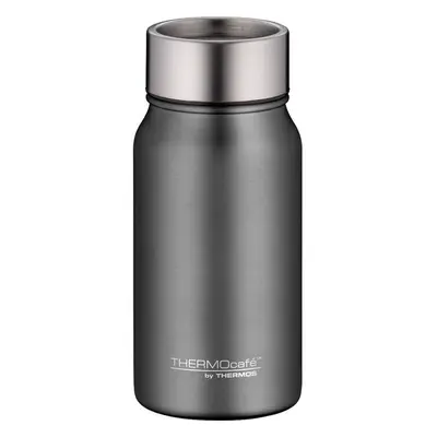 Kubek termiczny Thermo Cafe 350ml Thermos