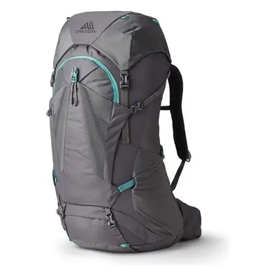 Plecak Jade 53L S/M Gregory