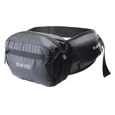 Saszetka, nerka Sudetes 5L Hi-Tec