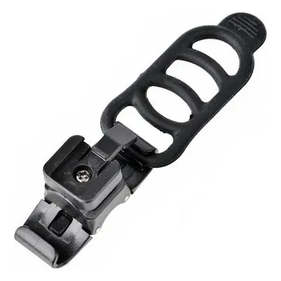 Uchwyt do lamp rowerowych A-O-B-P-0425 Prox
