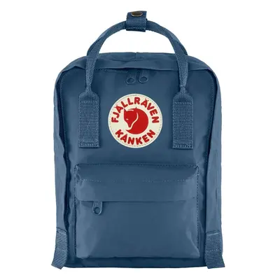 Plecak Kanken Mini 7L Fjallraven