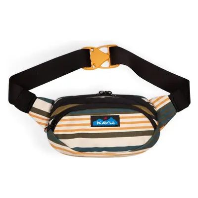 Saszetka, nerka Canvas Spectator 0,5L KAVU