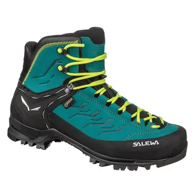 Buty trekkingowe Wm's Rapace GTX Salewa