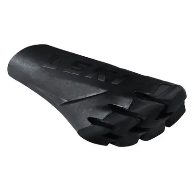Nakładki Powergrip Pad 2szt. Leki