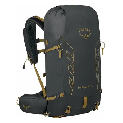 Plecak Talon Velocity 30L Osprey