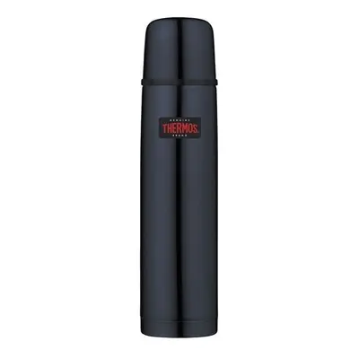Termos z kubkiem 750ml Thermos