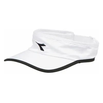 Daszek Visor Diadora